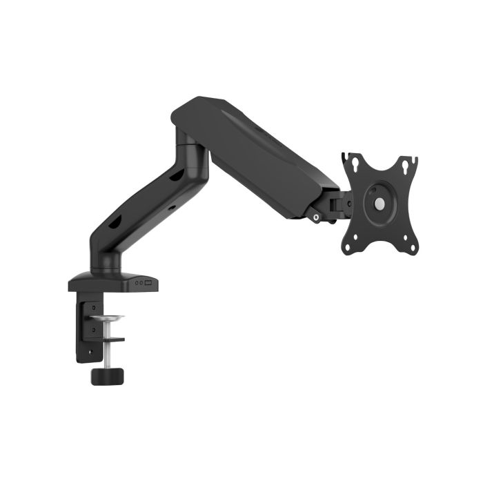 Icybox IB-MS203-T mizni nosilec za monitor do teže 9kg Icybox IB-MS203-T mizni nosilec za monitor do teže 9kg