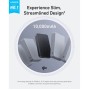 Anker MagGo 10K Slim brezžični powerbank, črn Anker MagGo 10K Slim brezžični powerbank, črn