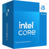 Intel Core i5 14400F BOX procesor Intel Core i5 14400F BOX procesor