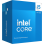 Intel Core i5 14400F BOX procesor