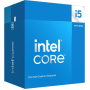 Intel Core i5 14400F BOX procesor