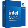 Intel Core i7 14700K BOX procesor Intel Core i7 14700K BOX procesor