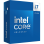 Intel Core i7 14700K BOX procesor