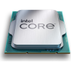 Intel Core i9 14900K BOX procesor Intel Core i9 14900K BOX procesor