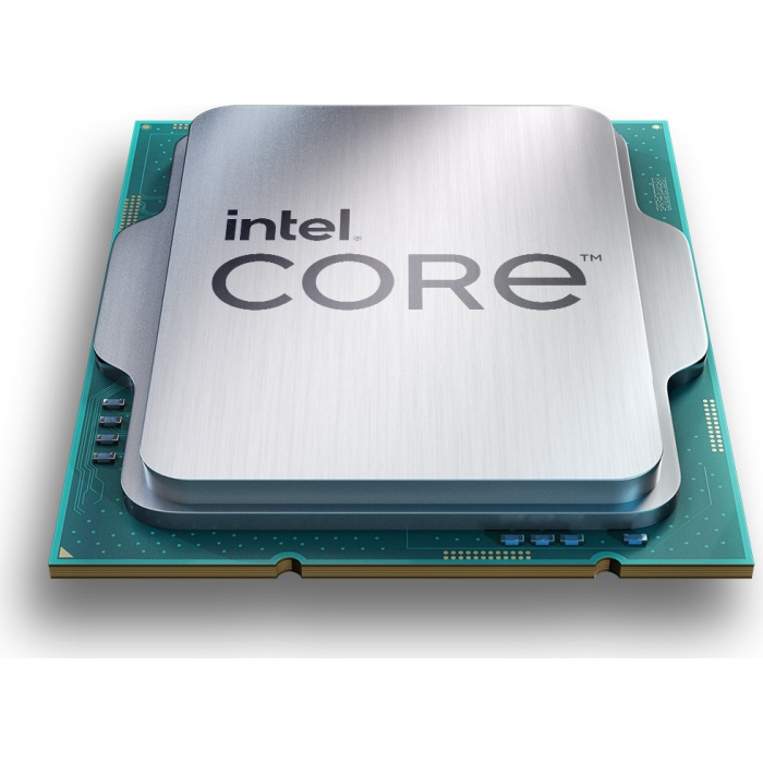 Intel Core i9 14900K BOX procesor Intel Core i9 14900K BOX procesor