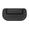 JBL Battery 200 za PartyBox Club 120 JBL Battery 200 za PartyBox Club 120