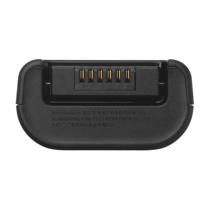 JBL Battery 200 za PartyBox Club 120 JBL Battery 200 za PartyBox Club 120