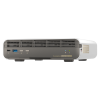 QNPNS-TBS-H574TX-I5 QNPNS-TBS-H574TX-I5