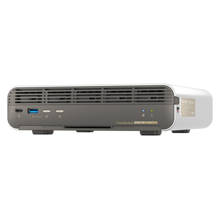 QNPNS-TBS-H574TX-I5 QNPNS-TBS-H574TX-I5