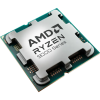 AMD Ryzen 5 9600X procesor AM5 AMD Ryzen 5 9600X procesor AM5