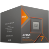 AMD Ryzen 7 8700G procesor AM5 AMD Ryzen 7 8700G procesor AM5