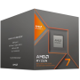 AMD Ryzen 7 8700G procesor AM5 AMD Ryzen 7 8700G procesor AM5