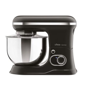 UFESA Kuhinjski robot Genius 70305937 1200W