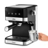 UFESA Espresso aparat Trevisso 71705670 20 bar UFESA Espresso aparat Trevisso 71705670 20 bar
