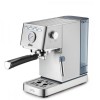 UFESA Espresso aparat Milazzo 71705063 1350w UFESA Espresso aparat Milazzo 71705063 1350w