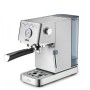 UFESA Espresso aparat Milazzo 71705063 1350w