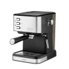 UFESA Espresso kavni aparat Calabria 71705903 1050W UFESA Espresso kavni aparat Calabria 71705903 1050W