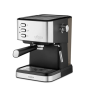 UFESA Espresso kavni aparat Calabria 71705903 1050W
