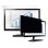 Fellowes PrivaScree  Privacy Filter 23.8″ (16:9) Widescreen