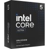 Intel Core Ultra 5 245KF procesor LGA1851 Intel Core Ultra 5 245KF procesor LGA1851