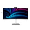 Philips 34B2U6603CH 34 VA WQHD 120Hz TB4 PD monitor Philips 34B2U6603CH 34 VA WQHD 120Hz TB4 PD monitor