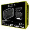 Sandberg Survivor Powerbank 8v1 96000 Sandberg Survivor Powerbank 8v1 96000