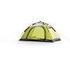 BRUNNER Samodejni šotor za 2 osebi STRATO 2 AUTOMATIC 0102978N Best Seller BRUNNER Samodejni šotor za 2 osebi STRATO 2 AUTOMATIC 0102978N Best Seller