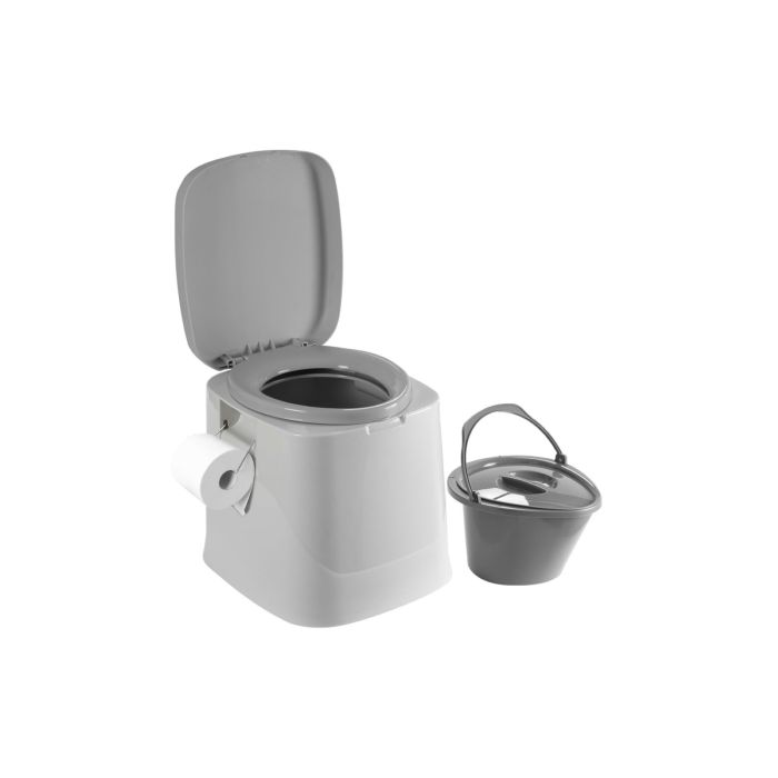 BRUNNER OptilOO 0402030N BRUNNER OptilOO 0402030N