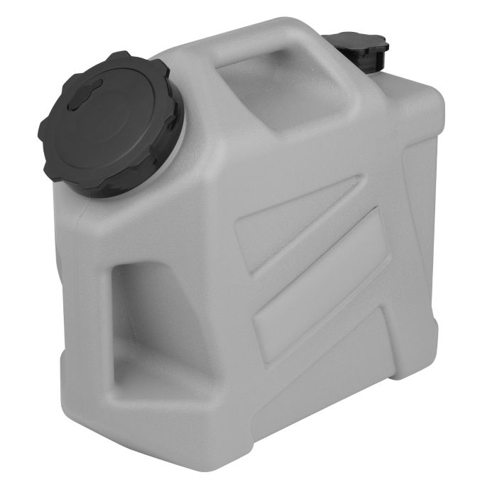 BRUNNER Kanister za vodo 12L PELICANO0810078N BRUNNER Kanister za vodo 12L PELICANO0810078N