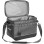 BRUNNER Prenosna hladilna torba GELBAG 20L 0824047N