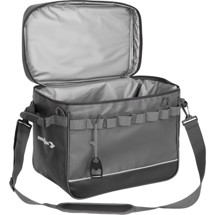 BRUNNER Prenosna hladilna torba GELBAG 20L 0824047N BRUNNER Prenosna hladilna torba GELBAG 20L 0824047N