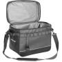 BRUNNER Prenosna hladilna torba GELBAG 20L 0824047N BRUNNER Prenosna hladilna torba GELBAG 20L 0824047N