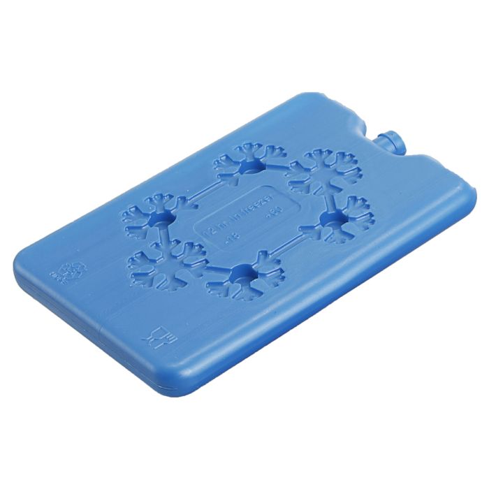 BRUNNER Hladilni vložek Coolpad 200 2x 0826018N BRUNNER Hladilni vložek Coolpad 200 2x 0826018N