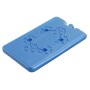 BRUNNER Hladilni vložek Coolpad 200 2x 0826018N BRUNNER Hladilni vložek Coolpad 200 2x 0826018N