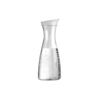 BRUNNER Vrč s pokrovom PC Carafe 0830172N.C00