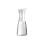 BRUNNER Vrč s pokrovom PC Carafe 0830172N.C00