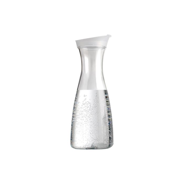 BRUNNER Vrč s pokrovom PC Carafe 0830172N.C00 BRUNNER Vrč s pokrovom PC Carafe 0830172N.C00
