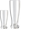 BRUNNER Komplet 2 kozarcev za pivo BEERGLASS SPECIAL 0830173N.C71 BRUNNER Komplet 2 kozarcev za pivo BEERGLASS SPECIAL 0830173N.C71