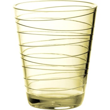 BRUNNER Kozarec za kampiranje Bicchiere 30 cl 0830214S.C88