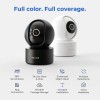 IMILAB C22 3K Wi-Fi notranja kamera