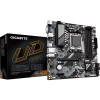 GIGABYTE A620M DS3H, DDR5, SATA3, USB3.2Gen1, DP, AM5 mATX GIGABYTE A620M DS3H, DDR5, SATA3, USB3.2Gen1, DP, AM5 mATX