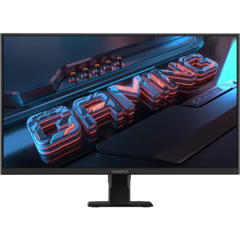 GIGABYTE GS27F 27 Gaming FHD IPS monitor, 1920 x 1080, 1ms, 170Hz