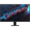 GIGABYTE GS27F 27 Gaming FHD IPS monitor, 1920 x 1080, 1ms, 170Hz
