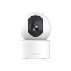 Xiaomi 360° notranja nadzorna kamera C301 2K Xiaomi 360° notranja nadzorna kamera C301 2K