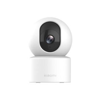 Xiaomi 360° notranja nadzorna kamera C301 2K