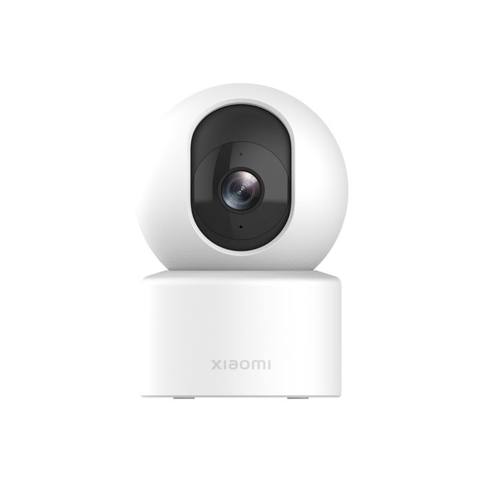Xiaomi 360° notranja nadzorna kamera C301 2K Xiaomi 360° notranja nadzorna kamera C301 2K