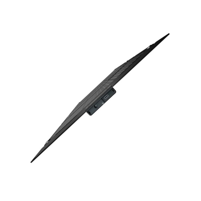 EcoFlow 45W panel solarnih sončnih celic z USB-C priključkom EcoFlow 45W panel solarnih sončnih celic z USB-C priključkom