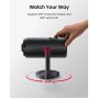 Anker Nebula Capsule Gumbal stojalo Anker Nebula Capsule Gumbal stojalo