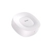 SONOFF Zigbee Bridge Ultra usmerjevalnik HUB SONOFF Zigbee Bridge Ultra usmerjevalnik HUB