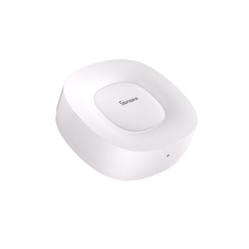 SONOFF Zigbee Bridge Ultra usmerjevalnik HUB